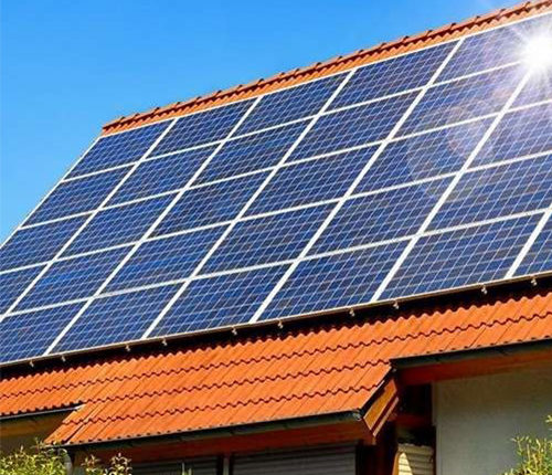 NST-energia rinnovabile