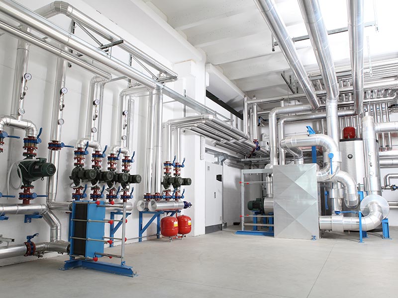NST-impianti-industriali